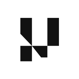 TestMu AI (Formerly LambdaTest) logo