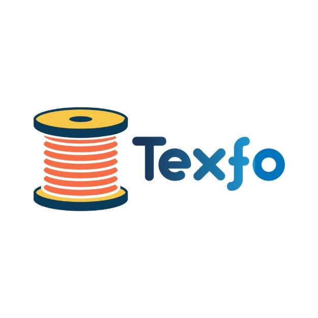TexFo Logo