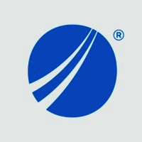 TIBCO BPM