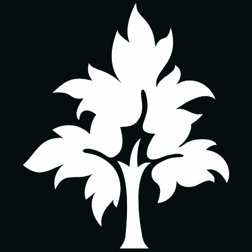 Logo for T.LY URL Shortener
