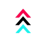Logo for TokGrowth