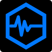 Logo for Tokonomics