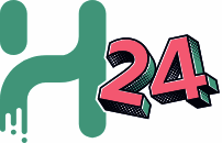 Toon Boom Harmony logo