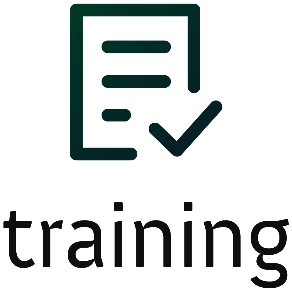 Discus Training Manager