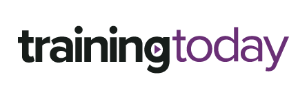 TrainingToday logo