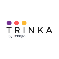 Trinka AI