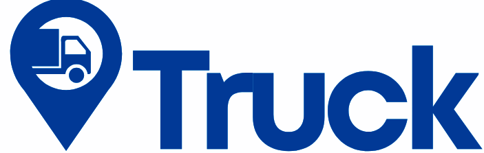 TruckSpy logo