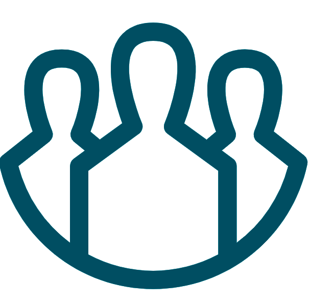 Logo for TrueConf Server