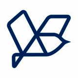 TrueLark logo