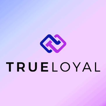 TrueLoyal