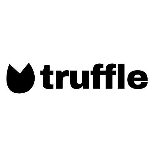 Logo for Truffle Candidate Screening