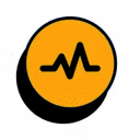 TTSMaker logo