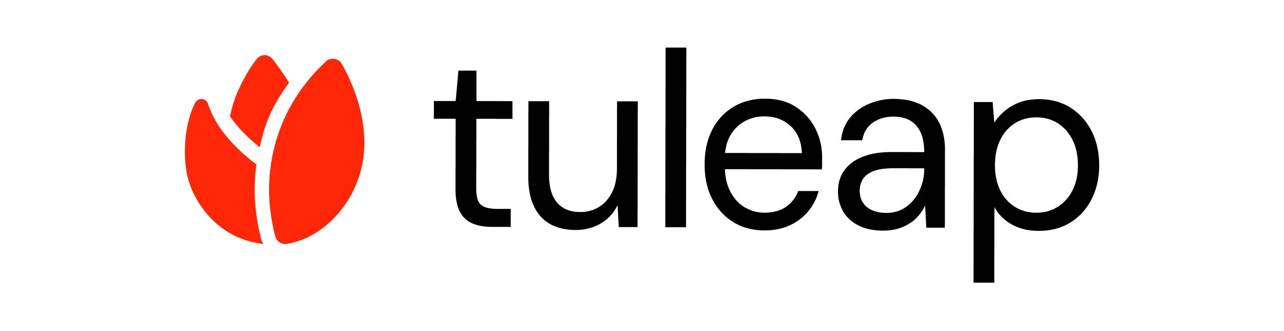 Tuleap