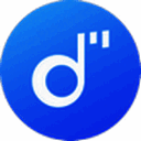 TunePat Deezer Music Converter logo