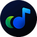 TunePat Music One logo