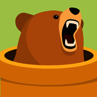 TunnelBear