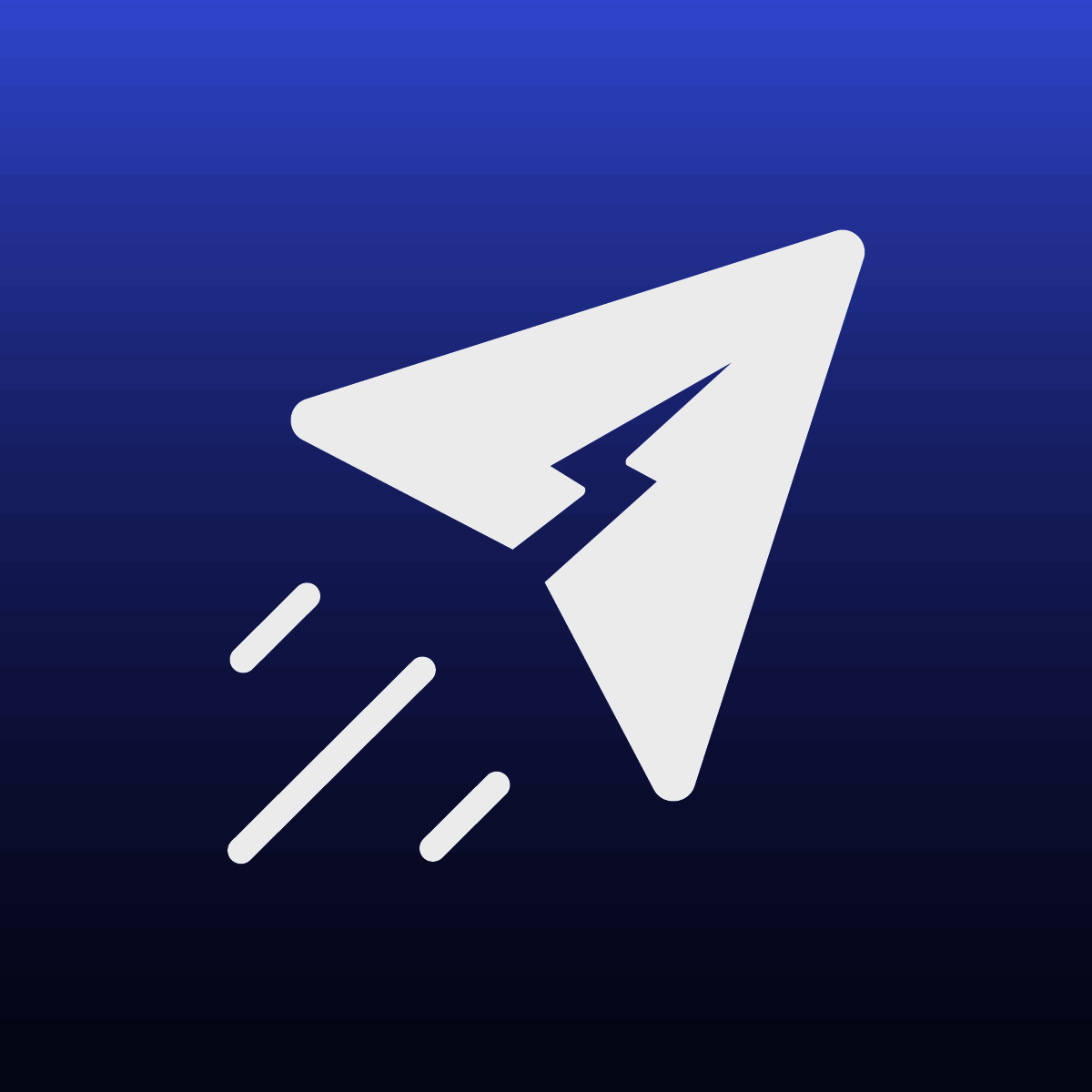 Turrboo logo