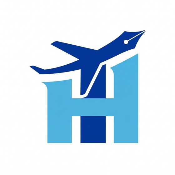 TypeHero logo
