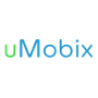 uMobix screenshot