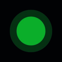 UptimeRobot logo