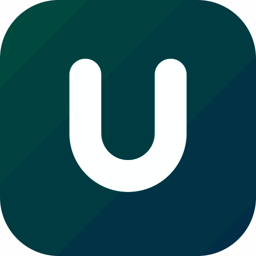 Logo for Uyirly