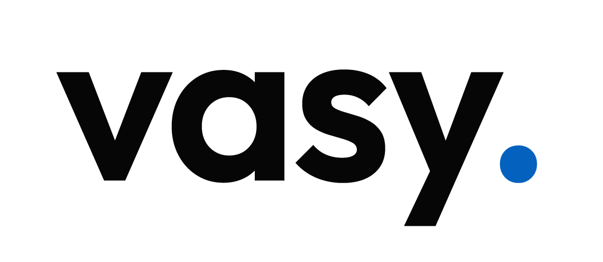 Vasy screenshot
