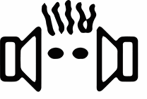 VB Cable logo