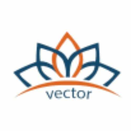 vector-nidhi-pricing-features-and-reviews-aug-2024