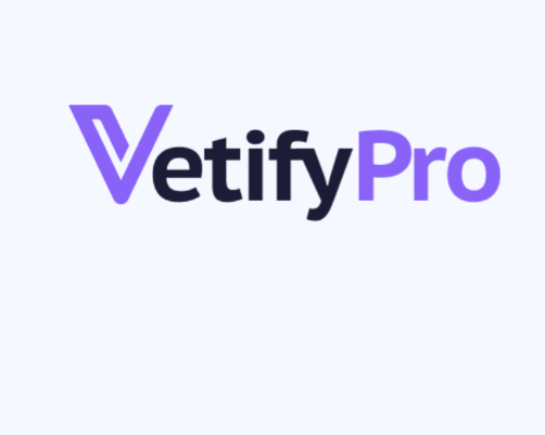 VetifyPro