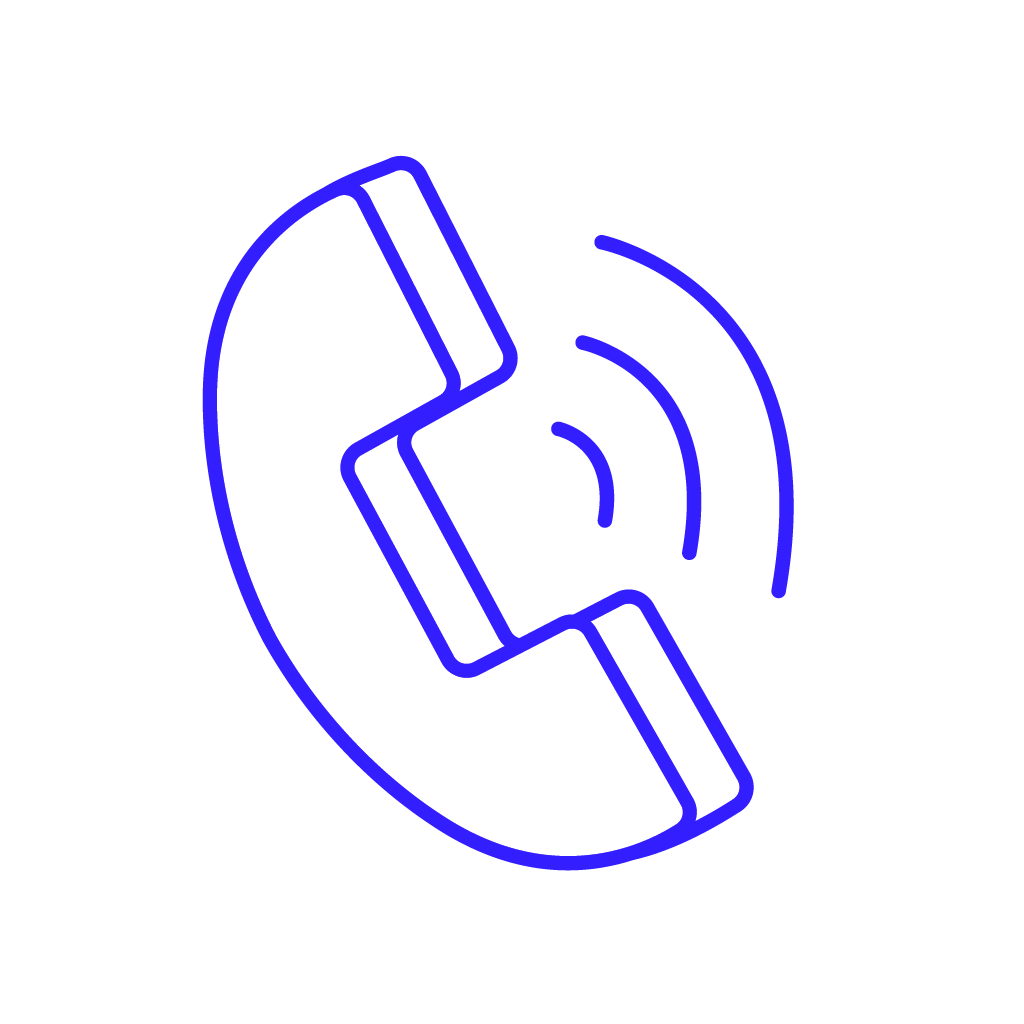 VoiceDrop