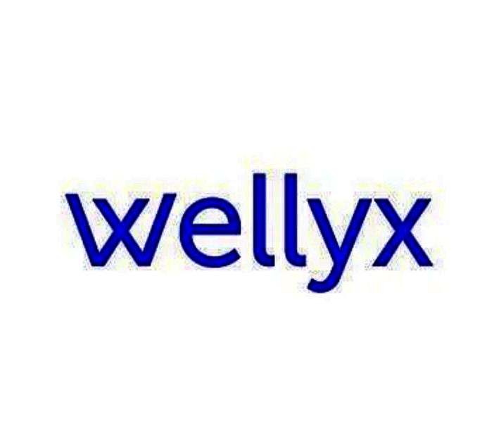 Wellyx
