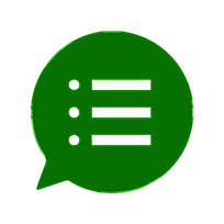 WhatsForm