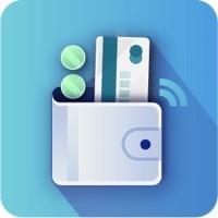 Logo for WordPress MicroPayments Plugin