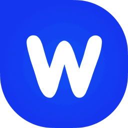 Workview