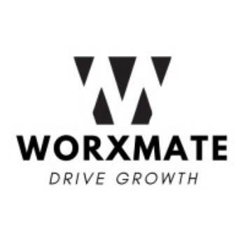 Logo for Worxmate