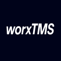 worxTMS logo