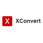 XConvert logo