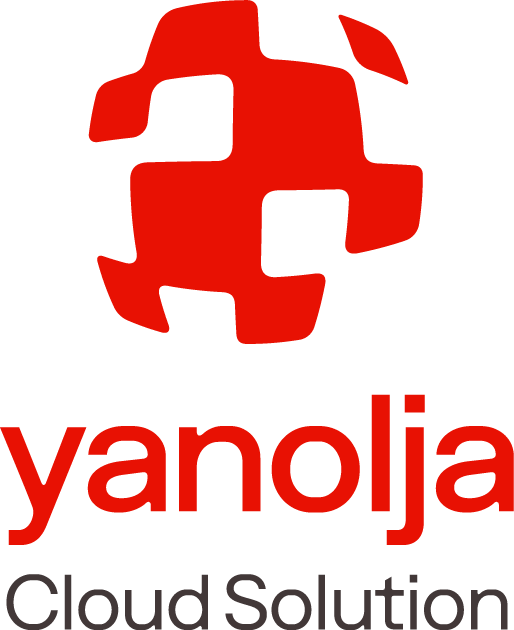 Logo for YCS Hotel PMS