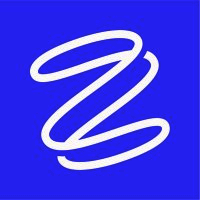 Zanda logo