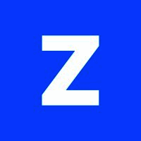 Logo for Zavimo