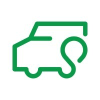 Zoho FSM logo