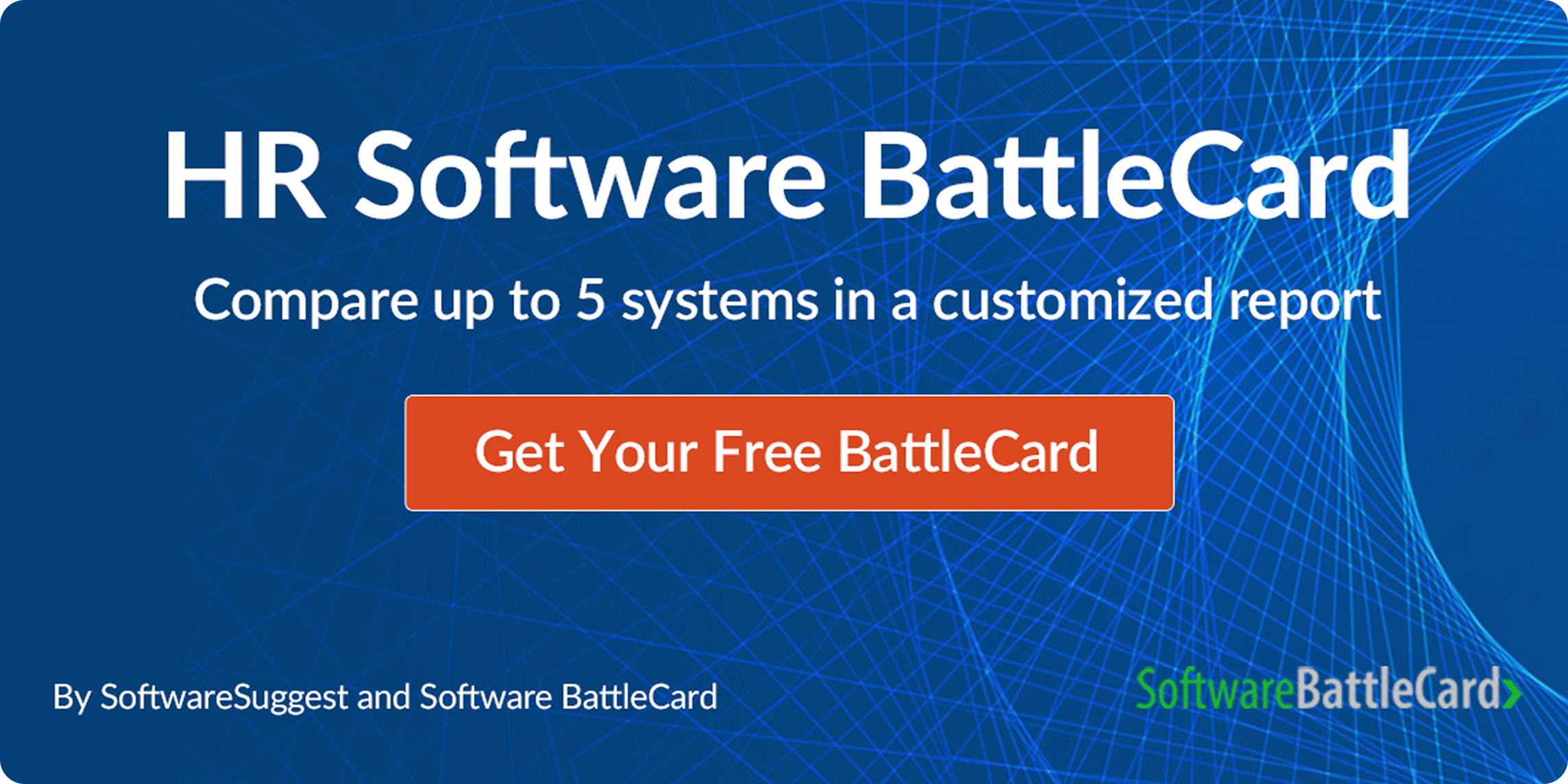 SoftwareBattlecard banner image